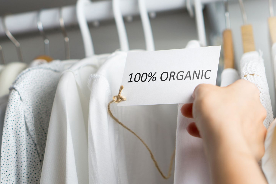 What Does it Mean for Clothing to Be Ethical?