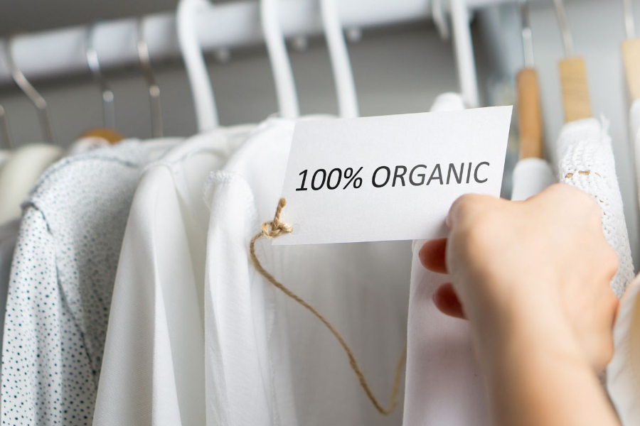 What Does it Mean for Clothing to Be Ethical? - Fashion Maximum