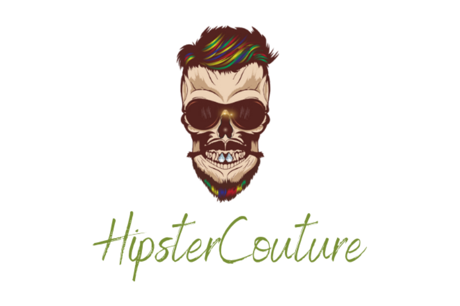 Embracing Individuality - Unveiling the Charms of Men's Hipster Couture